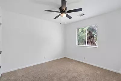 1623 War Horse Lane, Round Rock, TX 78664 - Photo 30