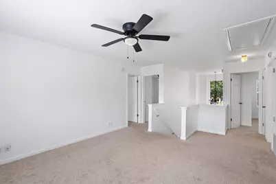1623 War Horse Lane, Round Rock, TX 78664 - Photo 18