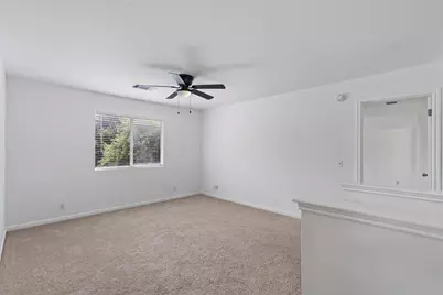 1623 War Horse Lane, Round Rock, TX 78664 - Photo 16