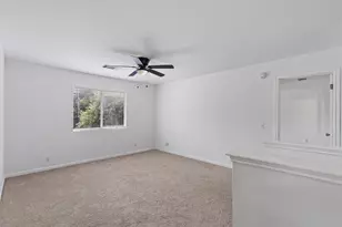 1623 War Horse Ln, Round Rock, TX 78664 - Photo 16