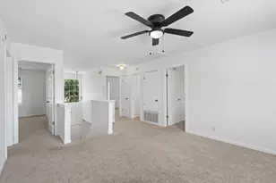 1623 War Horse Ln, Round Rock, TX 78664 - Photo 16