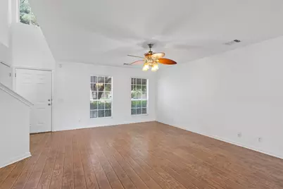 1623 War Horse Lane, Round Rock, TX 78664 - Photo 6