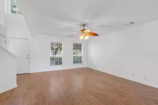 1623 War Horse Ln, Round Rock, TX 78664 - Photo 6
