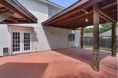 1623 War Horse Lane, Round Rock, TX 78664 - Photo 32