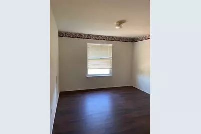 810 North Creek Boulevard, Leander, TX 78641 - Photo 6