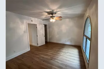 505 W 7th Street #114, Austin, TX 78701 - Photo 10