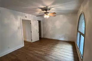 505 W 7th St, Austin, TX 78701 - Photo 10