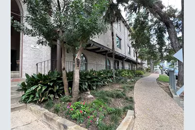 505 W 7th Street #114, Austin, TX 78701 - Photo 14