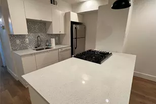 505 W 7th St, Austin, TX 78701 - Photo 4