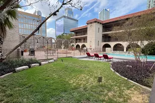 505 W 7th St, Austin, TX 78701 - Photo 12