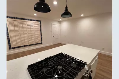 505 W 7th Street #114, Austin, TX 78701 - Photo 6