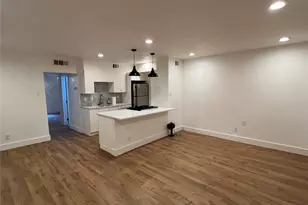 505 W 7th St, Austin, TX 78701 - Photo 2