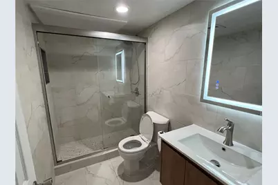 505 W 7th Street #114, Austin, TX 78701 - Photo 8