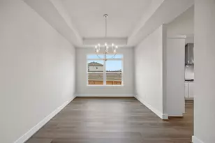 120 Chantilly Wy, Liberty Hill, TX 78642 - Photo 8