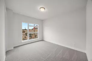 120 Chantilly Wy, Liberty Hill, TX 78642 - Photo 24