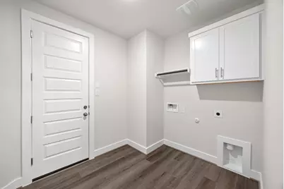 120 Chantilly Way, Liberty Hill, TX 78642 - Photo 30