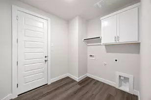 120 Chantilly Wy, Liberty Hill, TX 78642 - Photo 30