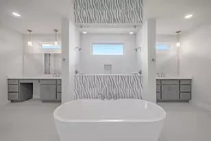 120 Chantilly Wy, Liberty Hill, TX 78642 - Photo 18