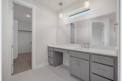 120 Chantilly Way, Liberty Hill, TX 78642 - Photo 20