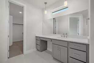 120 Chantilly Wy, Liberty Hill, TX 78642 - Photo 20