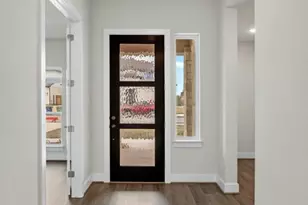 120 Chantilly Wy, Liberty Hill, TX 78642 - Photo 10