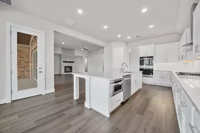 120 Chantilly Way, Liberty Hill, TX 78642 - Photo 14