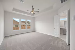 120 Chantilly Wy, Liberty Hill, TX 78642 - Photo 16