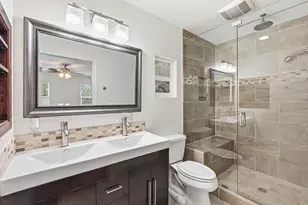 8532 Red Willow Dr, Austin, TX 78736 - Photo 18