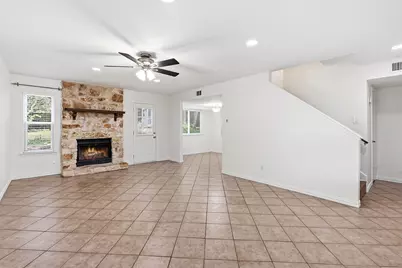 8532 Red Willow Drive, Austin, TX 78736 - Photo 8