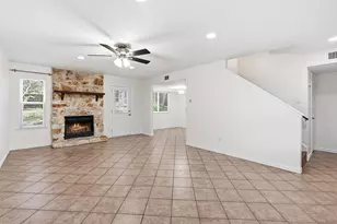 8532 Red Willow Dr, Austin, TX 78736 - Photo 8