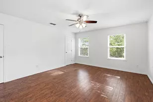 8532 Red Willow Dr, Austin, TX 78736 - Photo 16