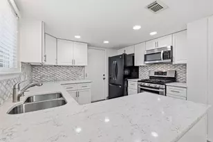 8532 Red Willow Dr, Austin, TX 78736 - Photo 2