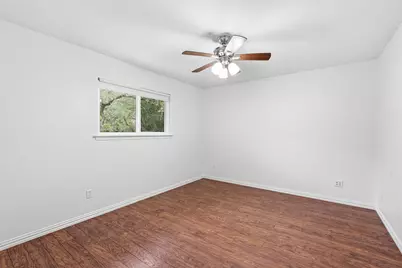 8532 Red Willow Drive, Austin, TX 78736 - Photo 20