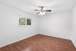 8532 Red Willow Dr, Austin, TX 78736 - Photo 20