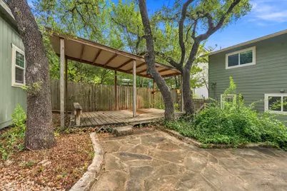 8532 Red Willow Drive, Austin, TX 78736 - Photo 32