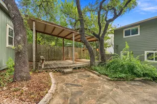 8532 Red Willow Dr, Austin, TX 78736 - Photo 32