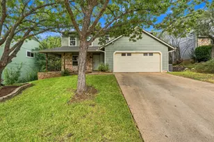 8532 Red Willow Dr, Austin, TX 78736 - Photo 6