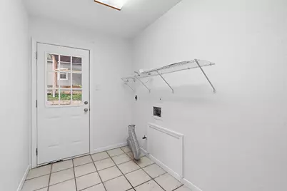 8532 Red Willow Drive, Austin, TX 78736 - Photo 24