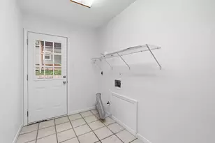 8532 Red Willow Dr, Austin, TX 78736 - Photo 24