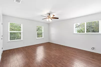 8532 Red Willow Drive, Austin, TX 78736 - Photo 14