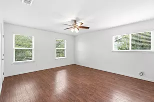 8532 Red Willow Dr, Austin, TX 78736 - Photo 14