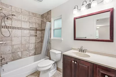 8532 Red Willow Drive, Austin, TX 78736 - Photo 22