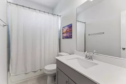 2500 Forest Creek Drive #2403, Round Rock, TX 78665 - Photo 34