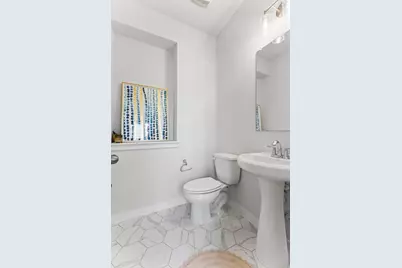 2500 Forest Creek Drive #2403, Round Rock, TX 78665 - Photo 18