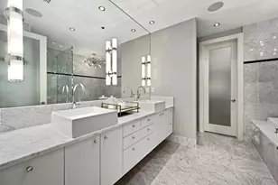 800 W 5th St, Austin, TX 78703 - Photo 30