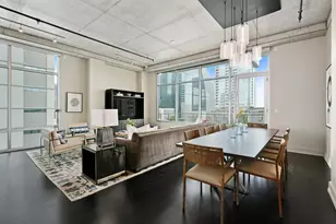 800 W 5th St, Austin, TX 78703 - Photo 6