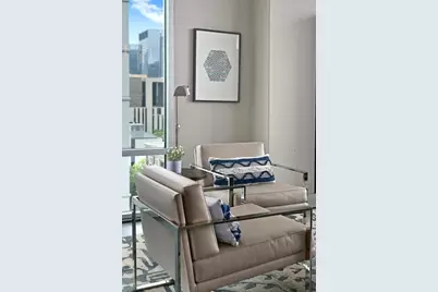 800 W 5th Street #808, Austin, TX 78703 - Photo 12