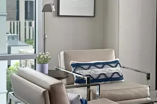 800 W 5th St, Austin, TX 78703 - Photo 12