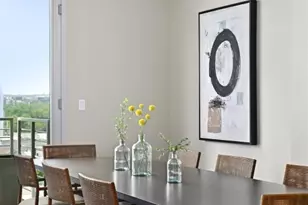 800 W 5th St, Austin, TX 78703 - Photo 8