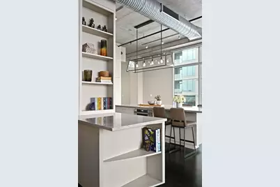 800 W 5th Street #808, Austin, TX 78703 - Photo 18